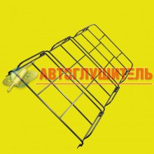 Багажник на крышу УАЗ 452 Стандарт